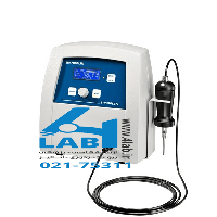 هموژنایزر التراسونیک سونوپلاس mini20